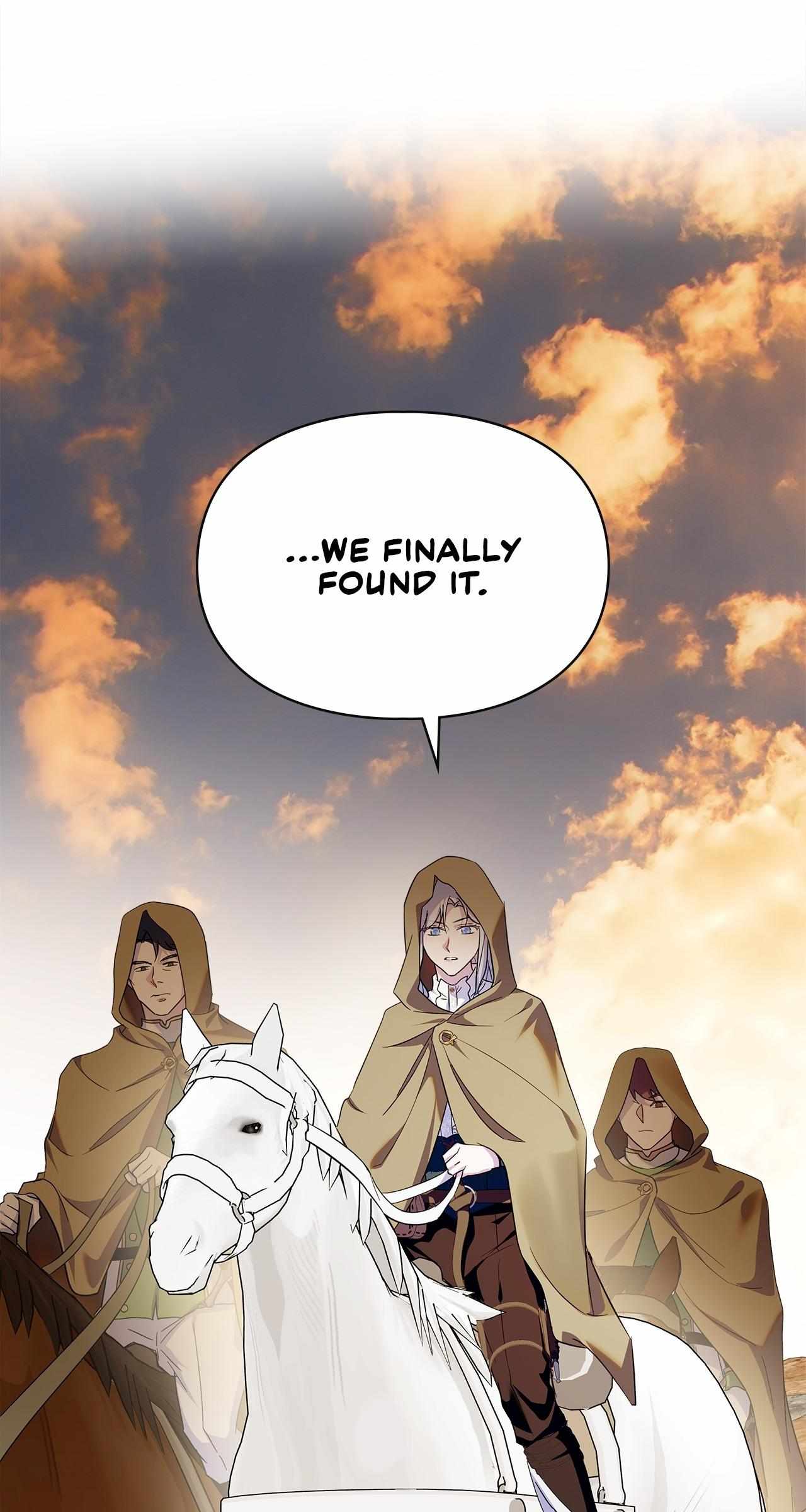Read I Became The Tyrant’s Servant EN Manga Online