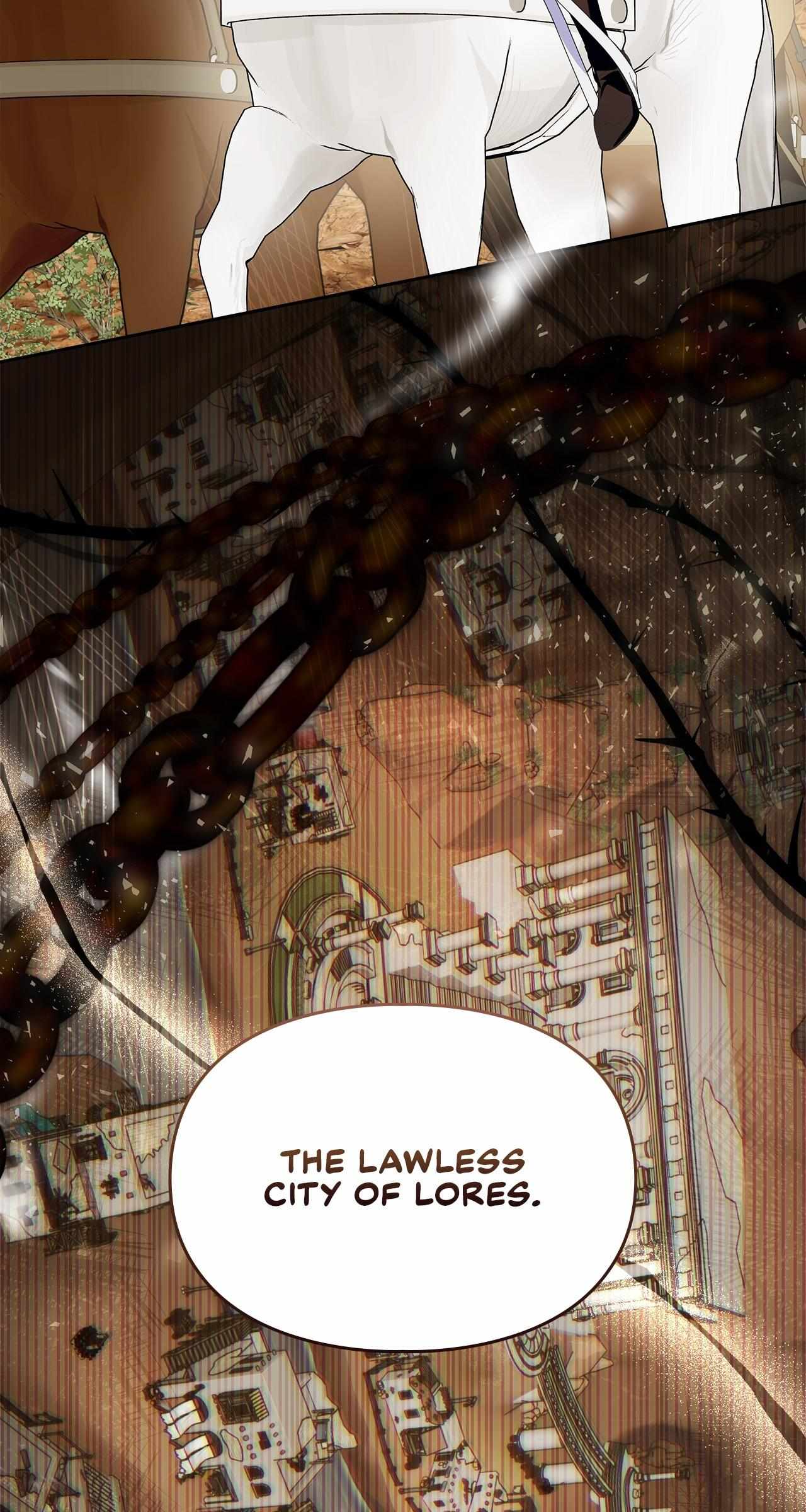 Read I Became The Tyrant’s Servant EN Manga Online