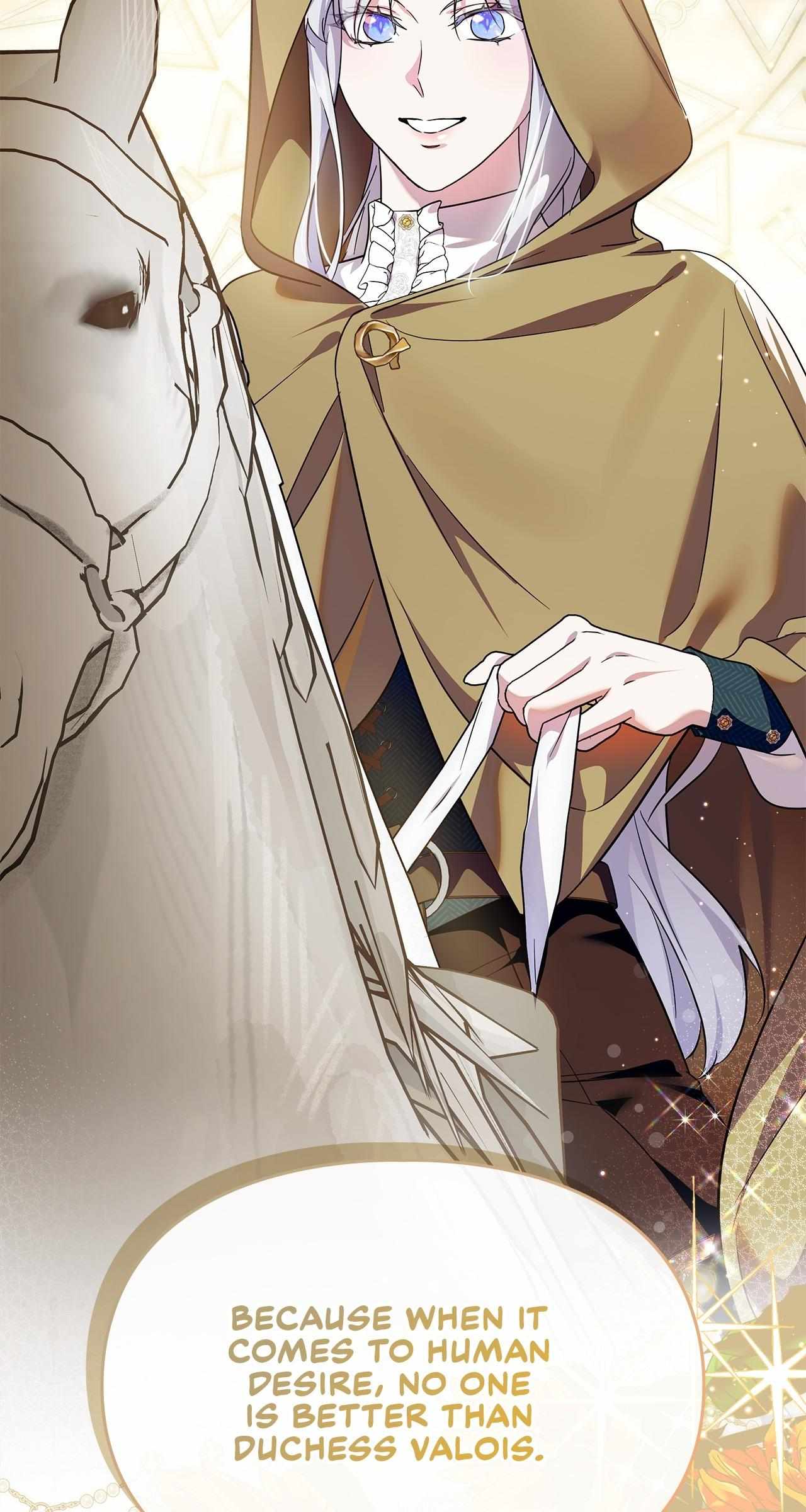 Read I Became The Tyrant’s Servant EN Manga Online