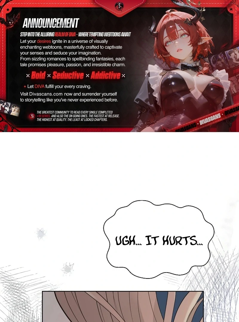 Read I Became a Fake Family With My Boss EN Manga Online