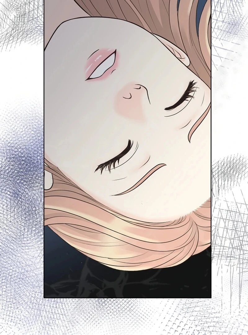 Read I Became a Fake Family With My Boss EN Manga Online