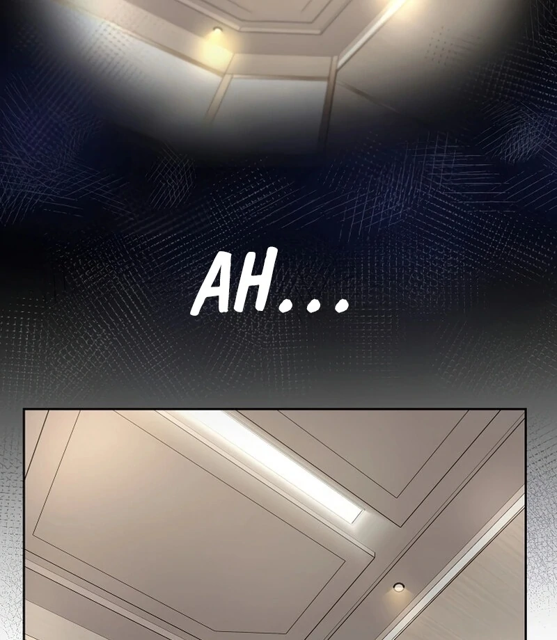 Read I Became a Fake Family With My Boss EN Manga Online