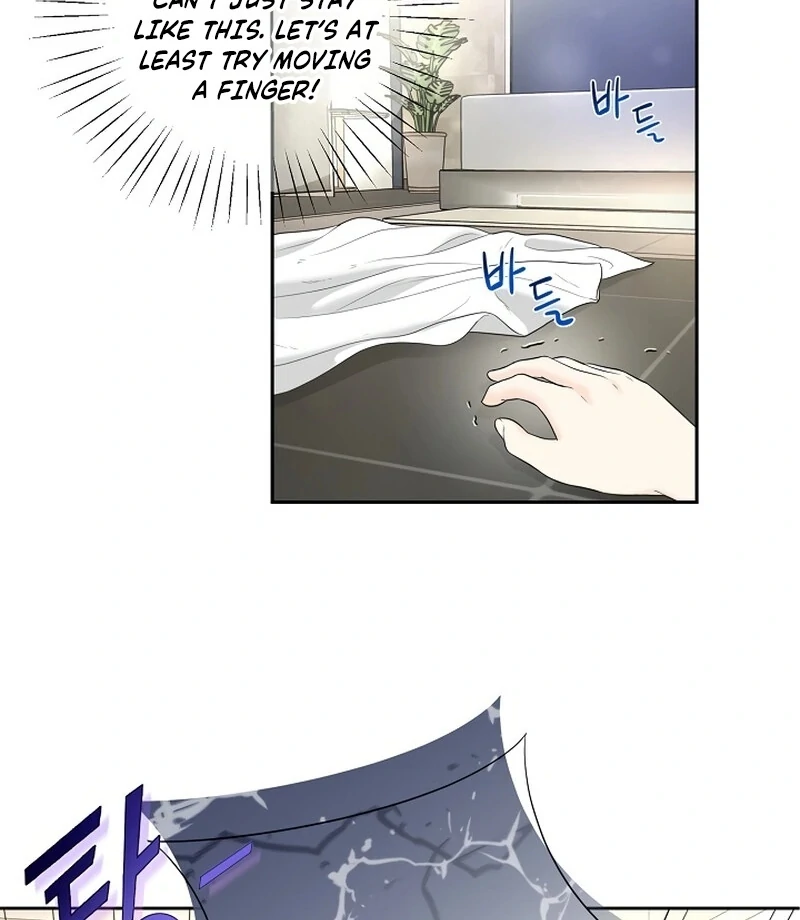 Read I Became a Fake Family With My Boss EN Manga Online