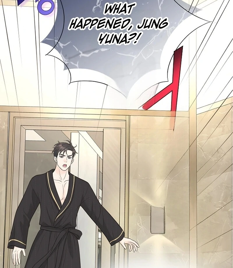 Read I Became a Fake Family With My Boss EN Manga Online