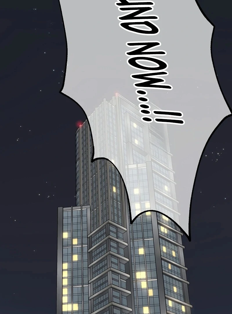 Read I Became a Fake Family With My Boss EN Manga Online