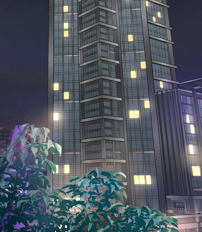Read I Became a Fake Family With My Boss EN Manga Online