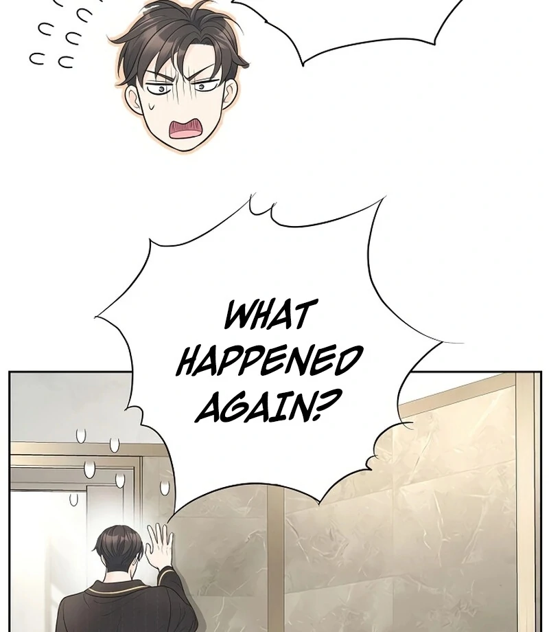 Read I Became a Fake Family With My Boss EN Manga Online