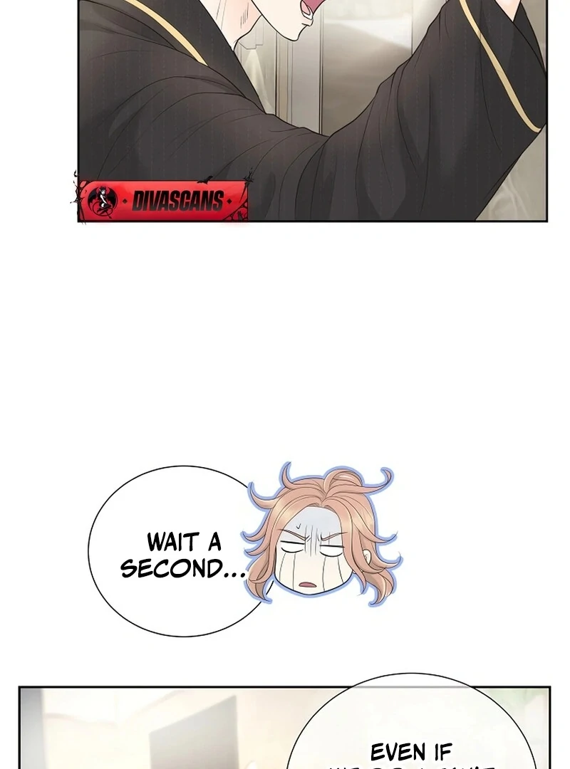 Read I Became a Fake Family With My Boss EN Manga Online