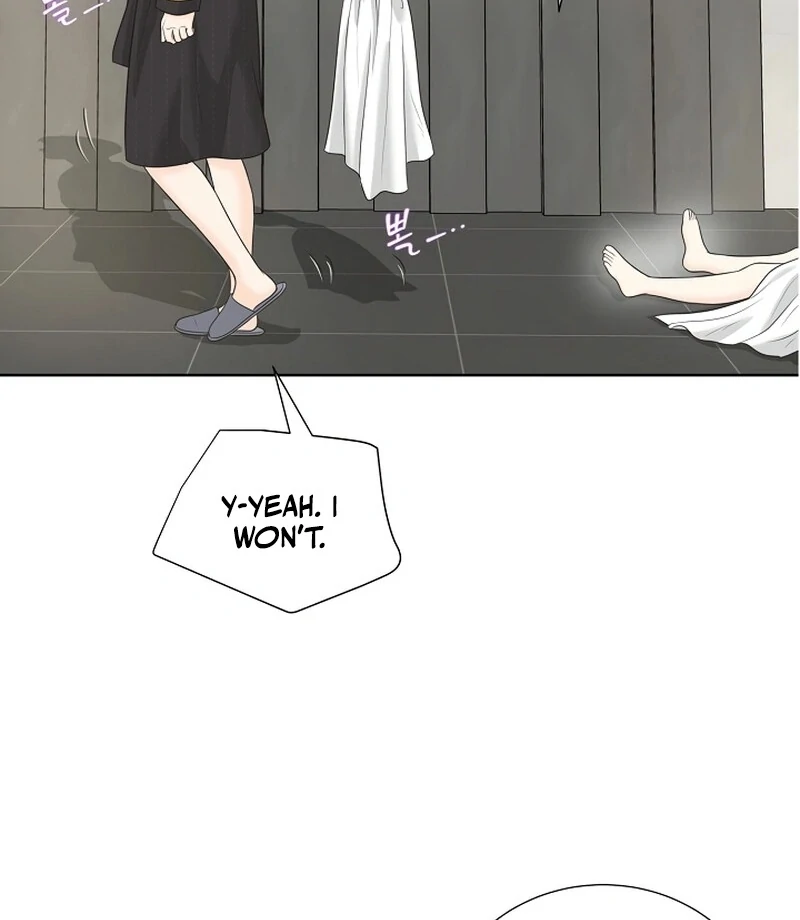 Read I Became a Fake Family With My Boss EN Manga Online