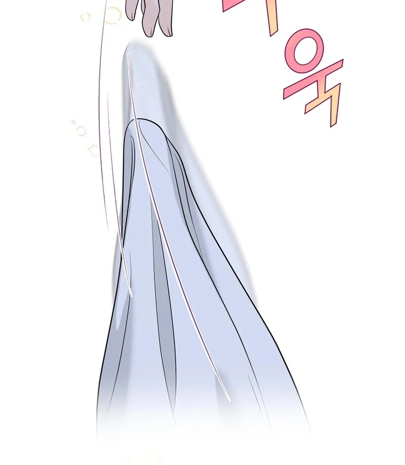 Read I Became a Fake Family With My Boss EN Manga Online