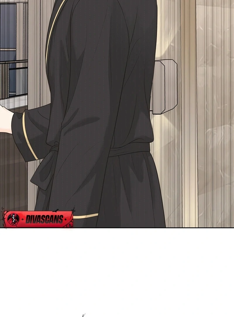 Read I Became a Fake Family With My Boss EN Manga Online