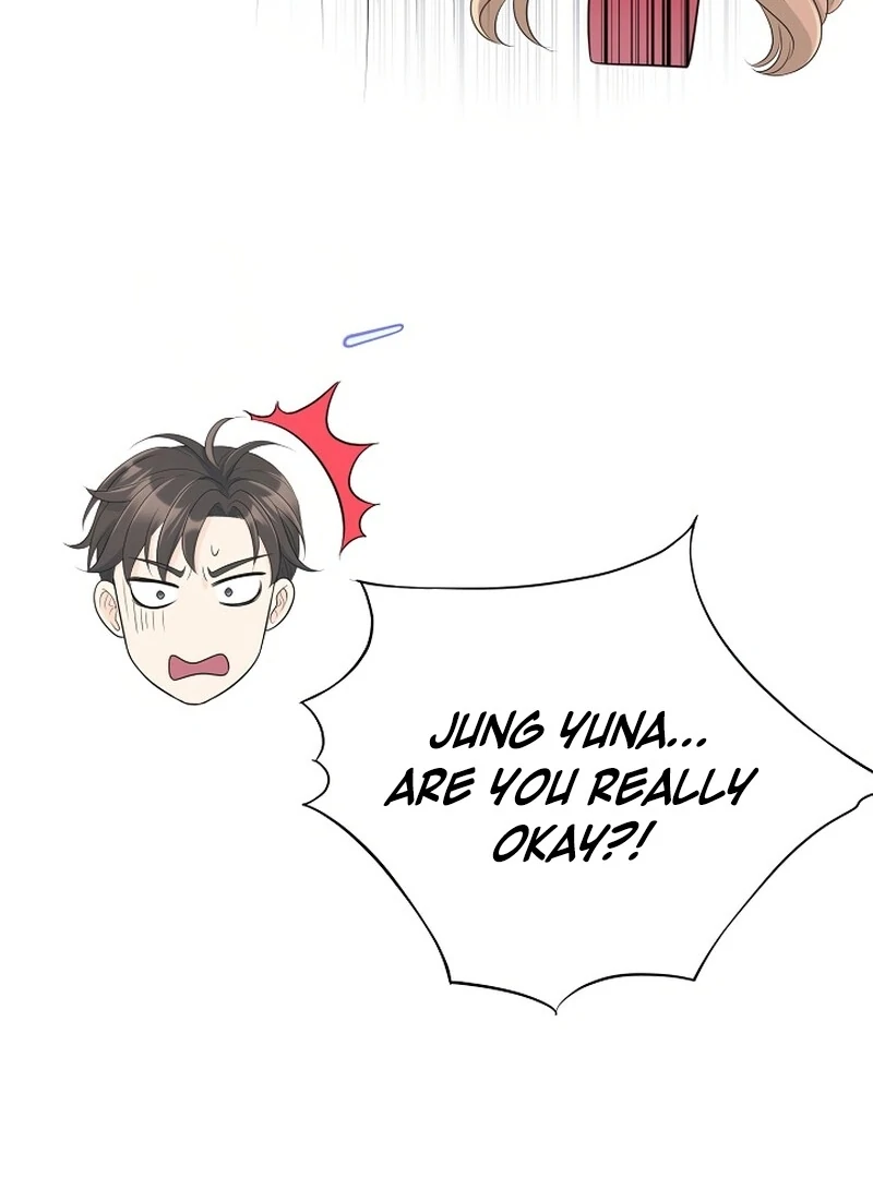 Read I Became a Fake Family With My Boss EN Manga Online