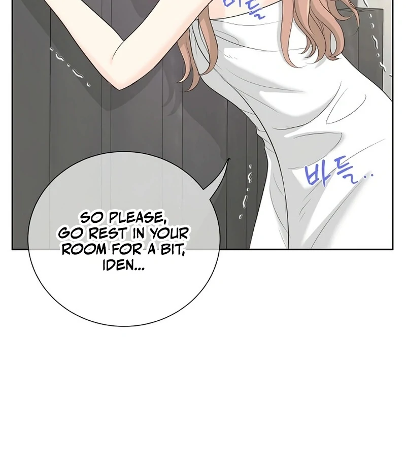 Read I Became a Fake Family With My Boss EN Manga Online