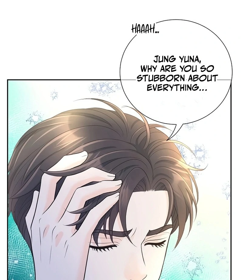 Read I Became a Fake Family With My Boss EN Manga Online