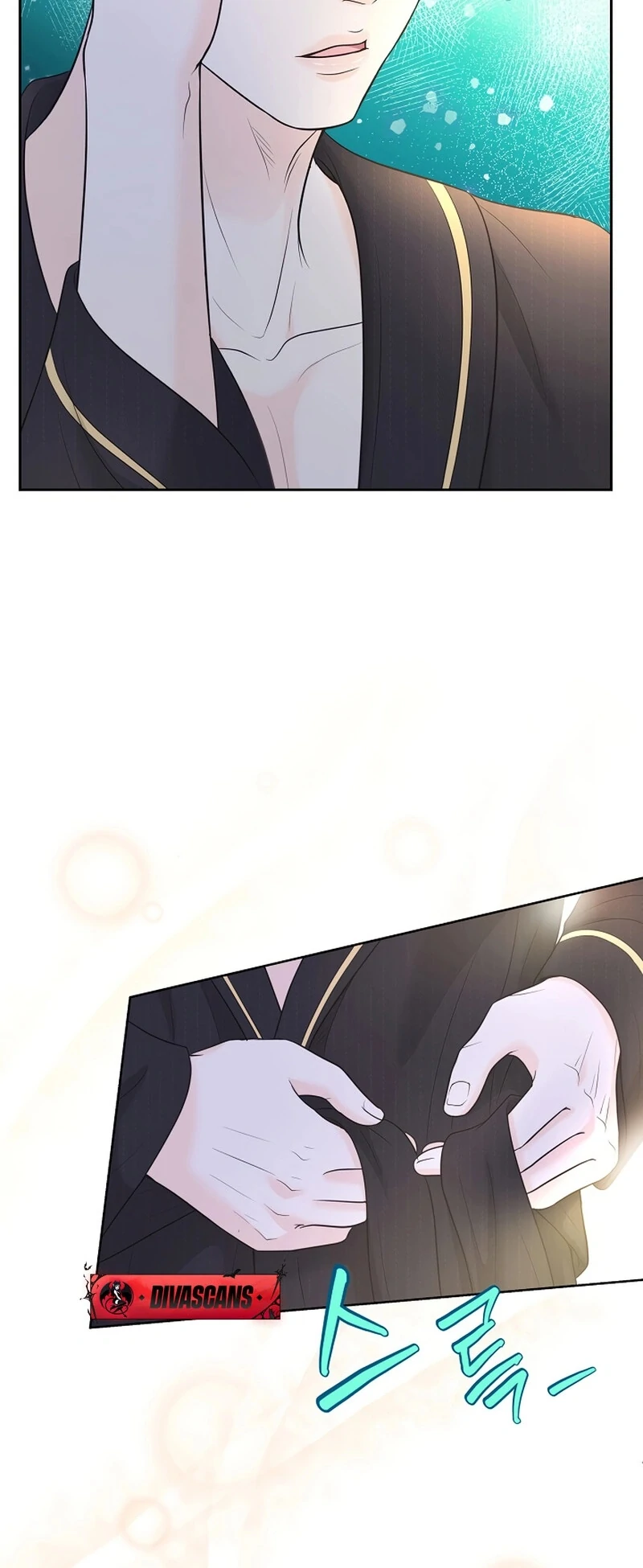Read I Became a Fake Family With My Boss EN Manga Online