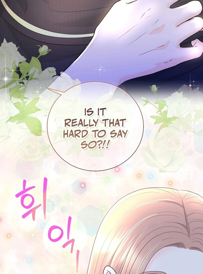 Read I Became a Fake Family With My Boss EN Manga Online