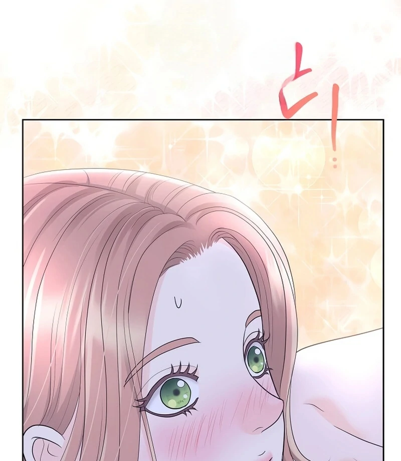 Read I Became a Fake Family With My Boss EN Manga Online