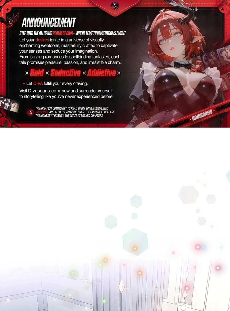 Read I Became a Fake Family With My Boss EN Manga Online