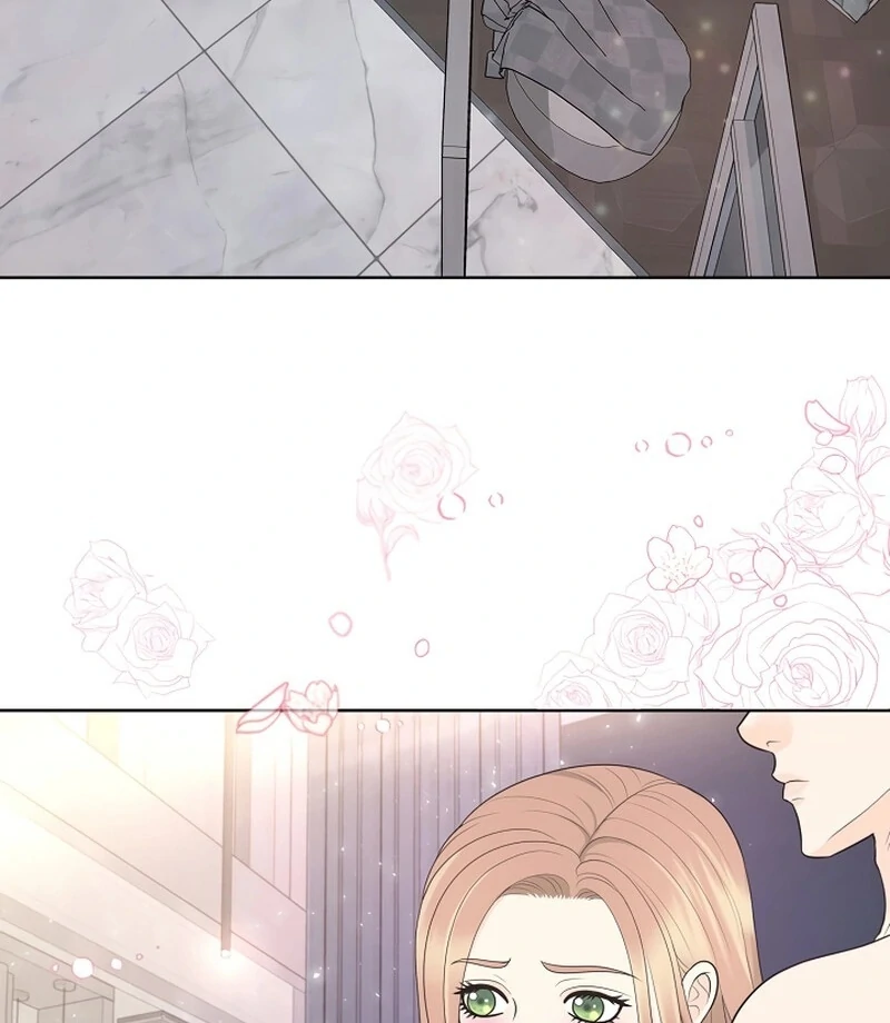 Read I Became a Fake Family With My Boss EN Manga Online