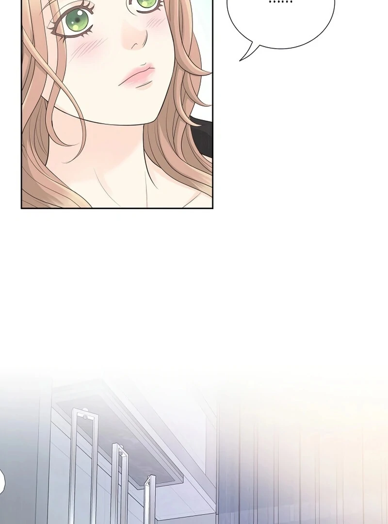 Read I Became a Fake Family With My Boss EN Manga Online