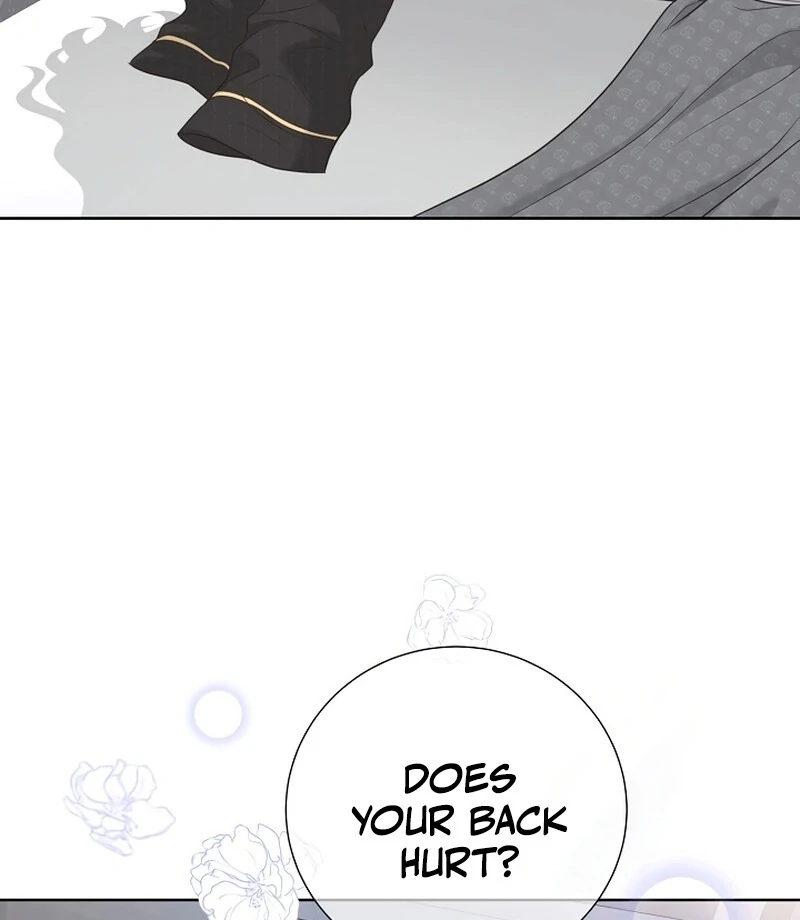 Read I Became a Fake Family With My Boss EN Manga Online