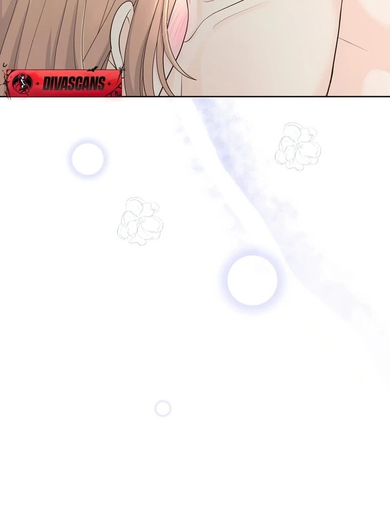 Read I Became a Fake Family With My Boss EN Manga Online