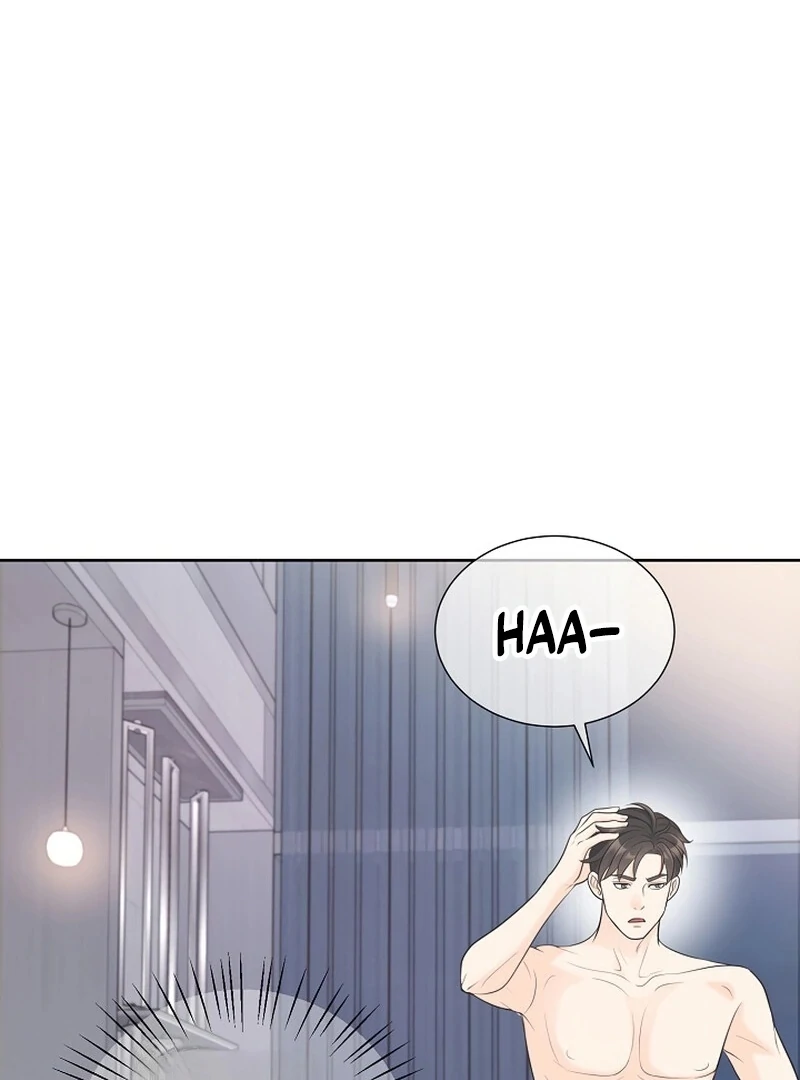 Read I Became a Fake Family With My Boss EN Manga Online