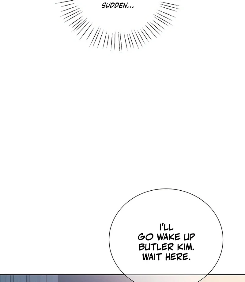 Read I Became a Fake Family With My Boss EN Manga Online