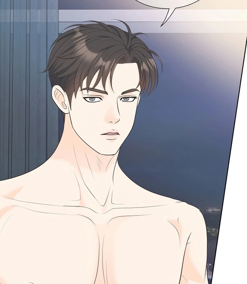 Read I Became a Fake Family With My Boss EN Manga Online