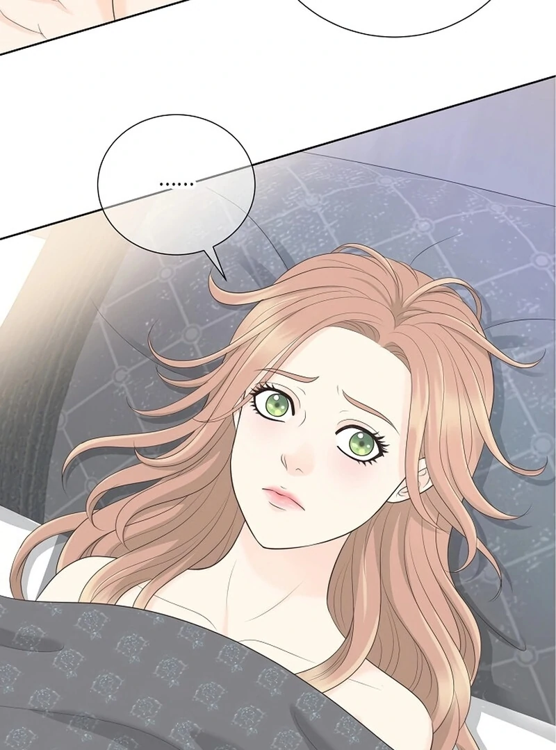 Read I Became a Fake Family With My Boss EN Manga Online