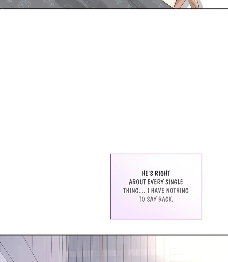 Read I Became a Fake Family With My Boss EN Manga Online