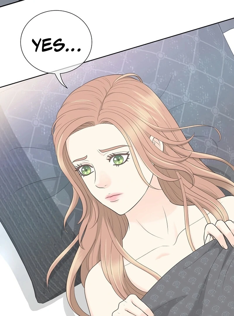 Read I Became a Fake Family With My Boss EN Manga Online