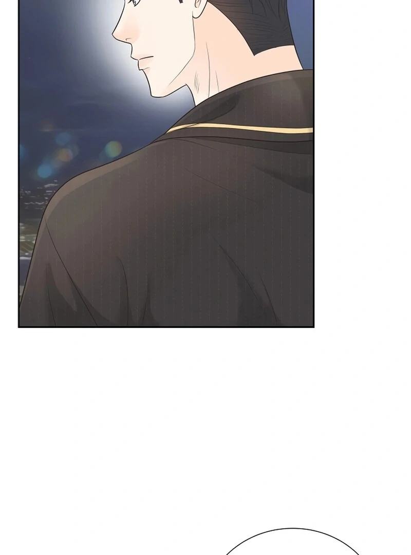 Read I Became a Fake Family With My Boss EN Manga Online