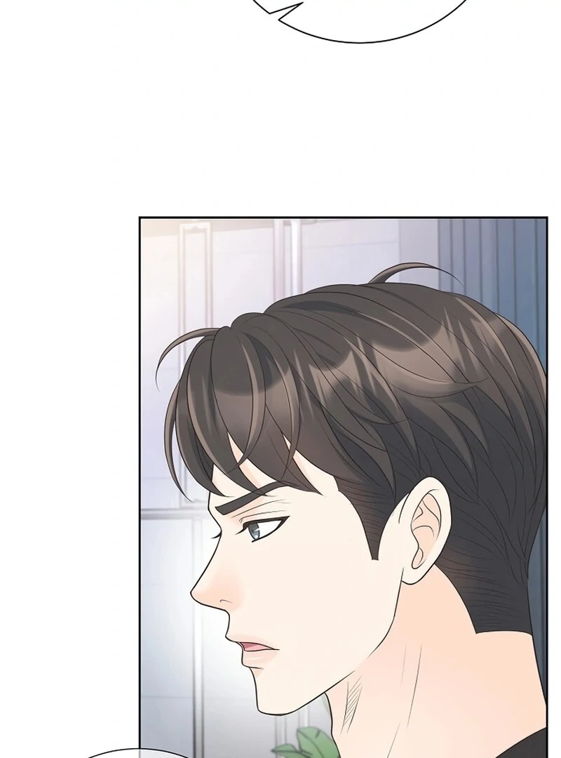Read I Became a Fake Family With My Boss EN Manga Online