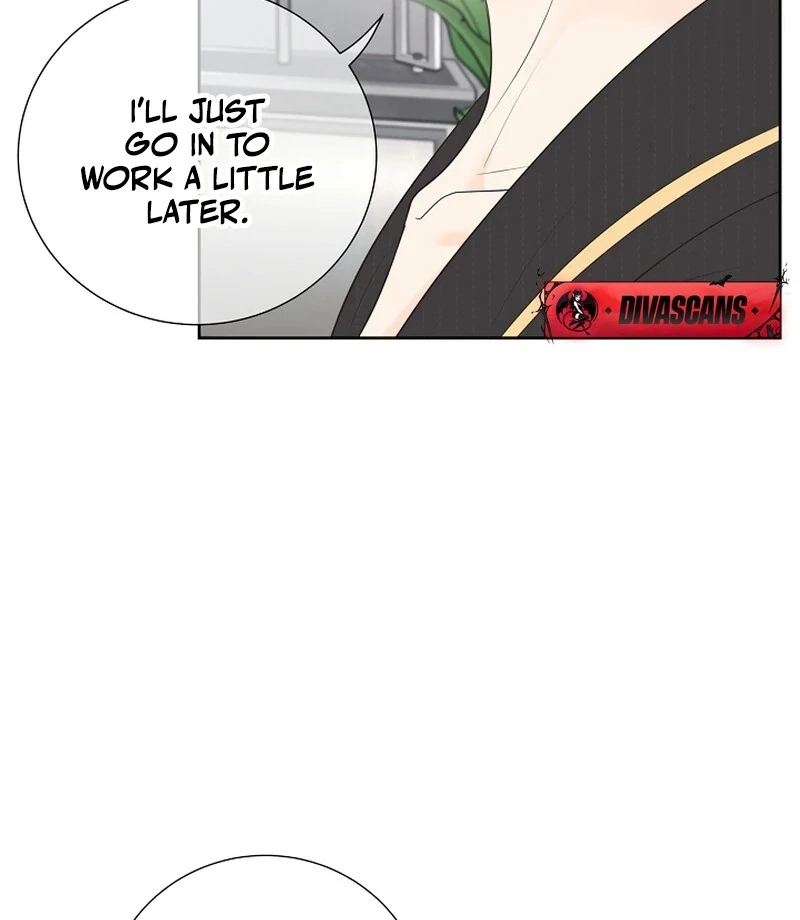 Read I Became a Fake Family With My Boss EN Manga Online