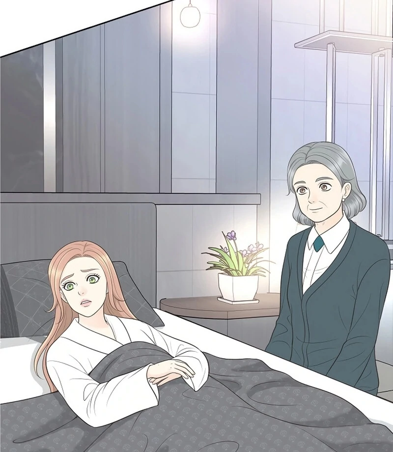 Read I Became a Fake Family With My Boss EN Manga Online