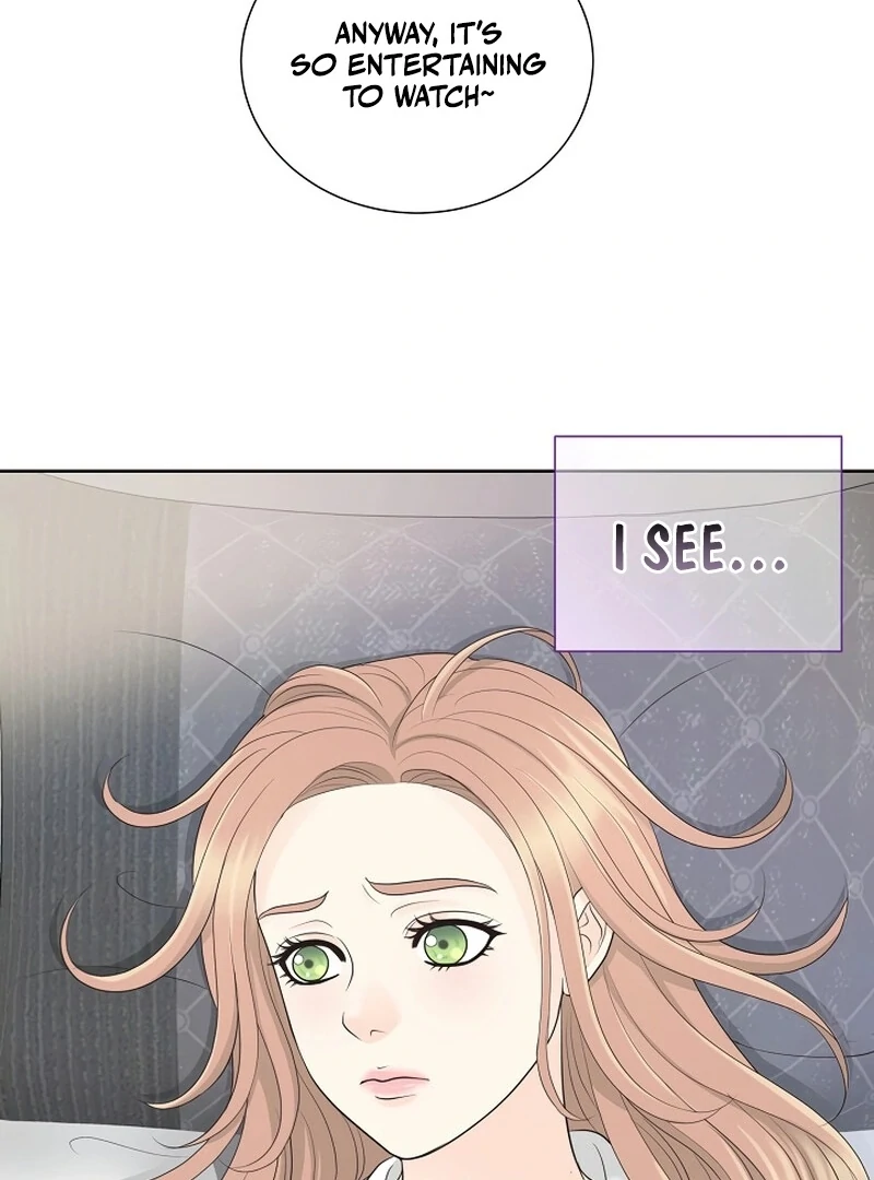Read I Became a Fake Family With My Boss EN Manga Online