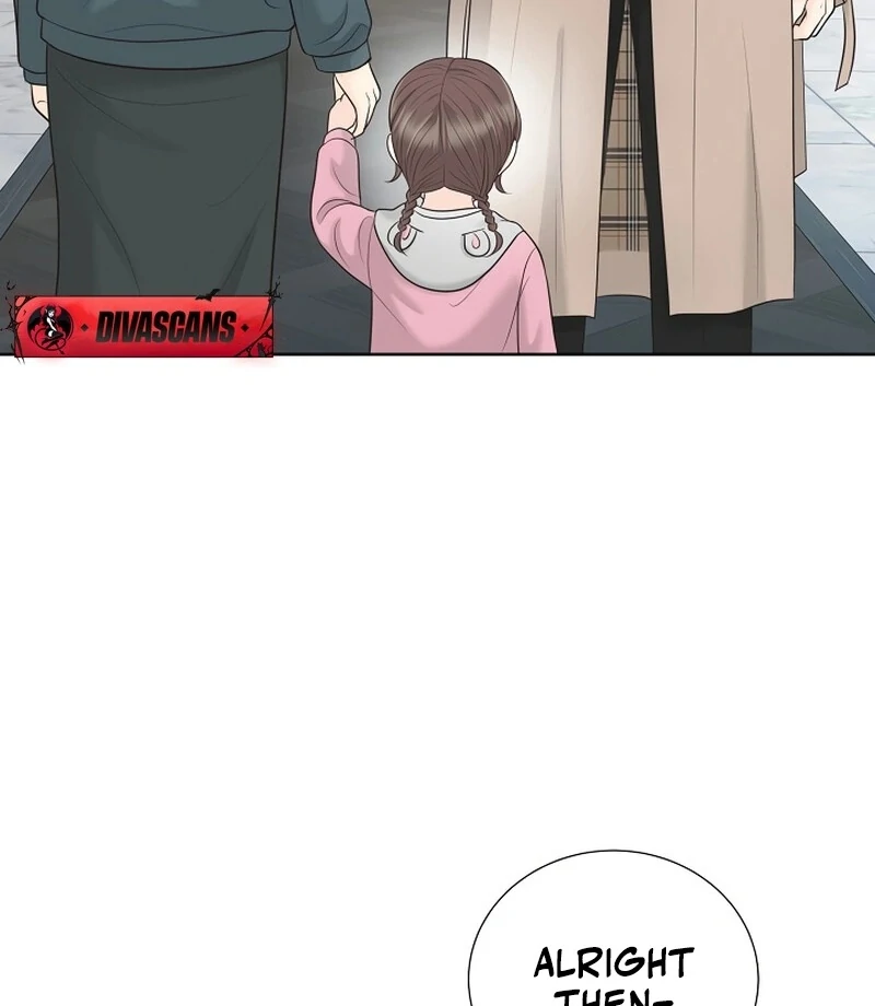 Read I Became a Fake Family With My Boss EN Manga Online