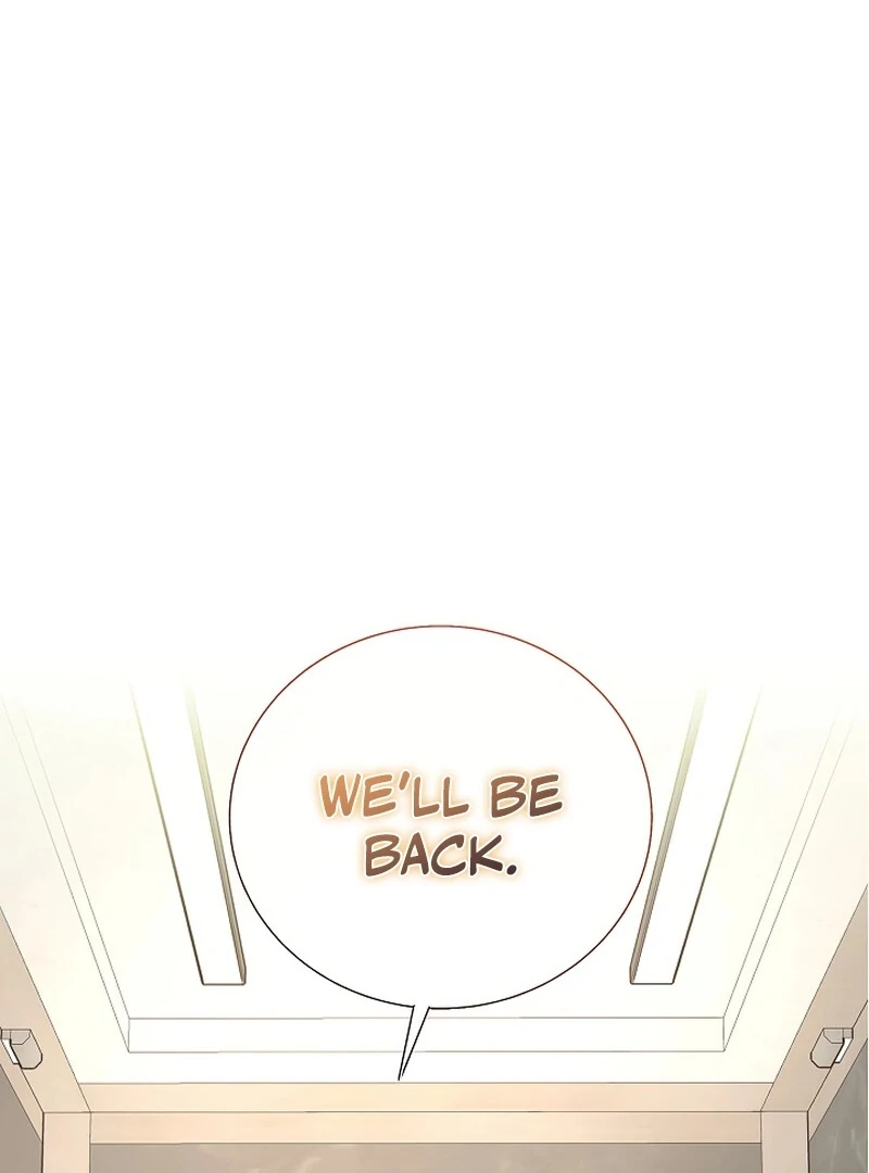 Read I Became a Fake Family With My Boss EN Manga Online