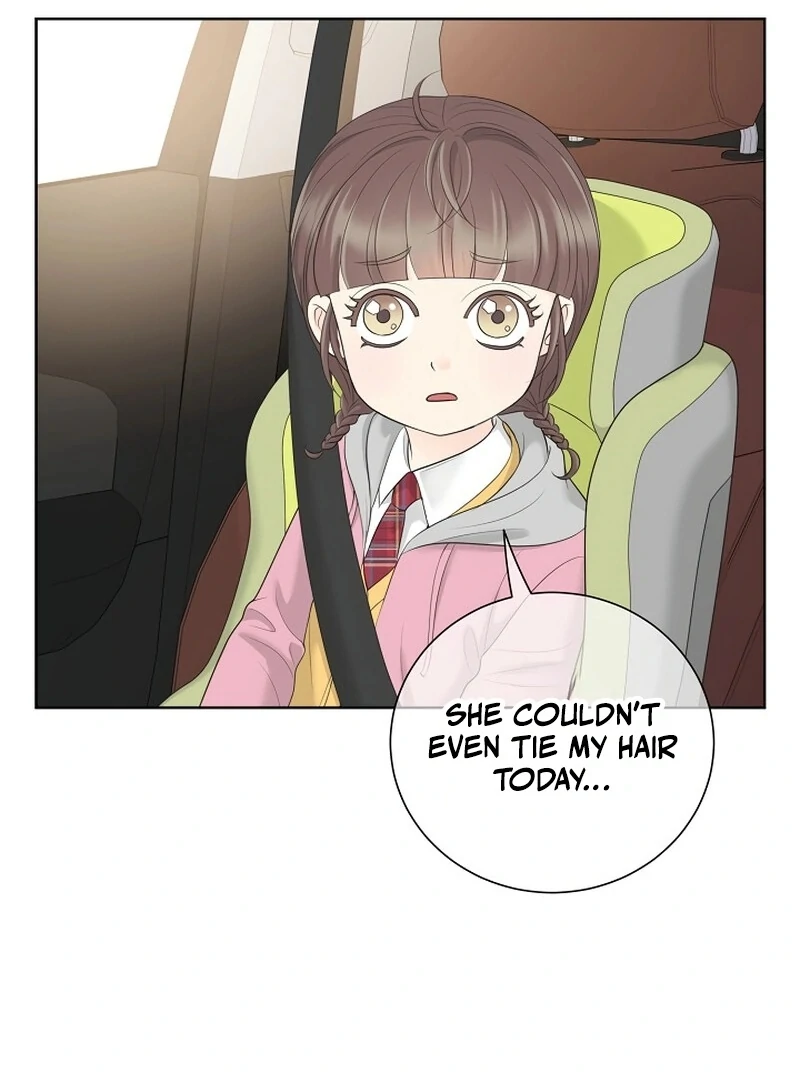 Read I Became a Fake Family With My Boss EN Manga Online