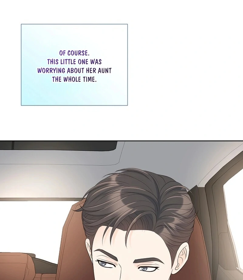 Read I Became a Fake Family With My Boss EN Manga Online