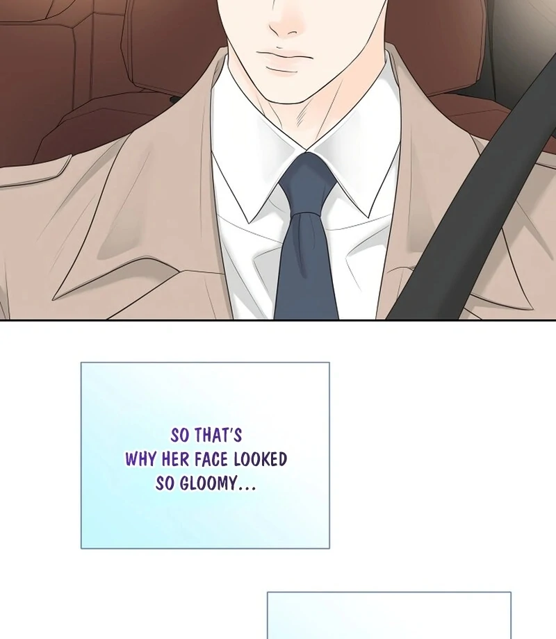 Read I Became a Fake Family With My Boss EN Manga Online