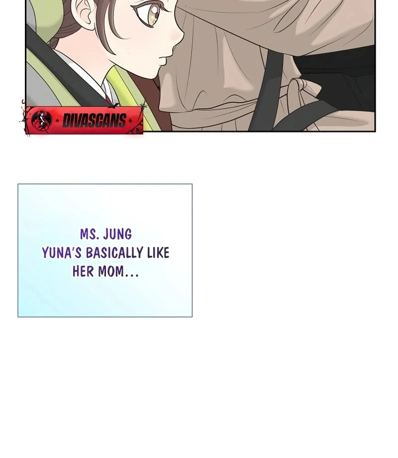 Read I Became a Fake Family With My Boss EN Manga Online