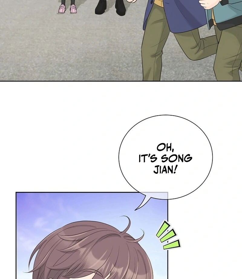 Read I Became a Fake Family With My Boss EN Manga Online