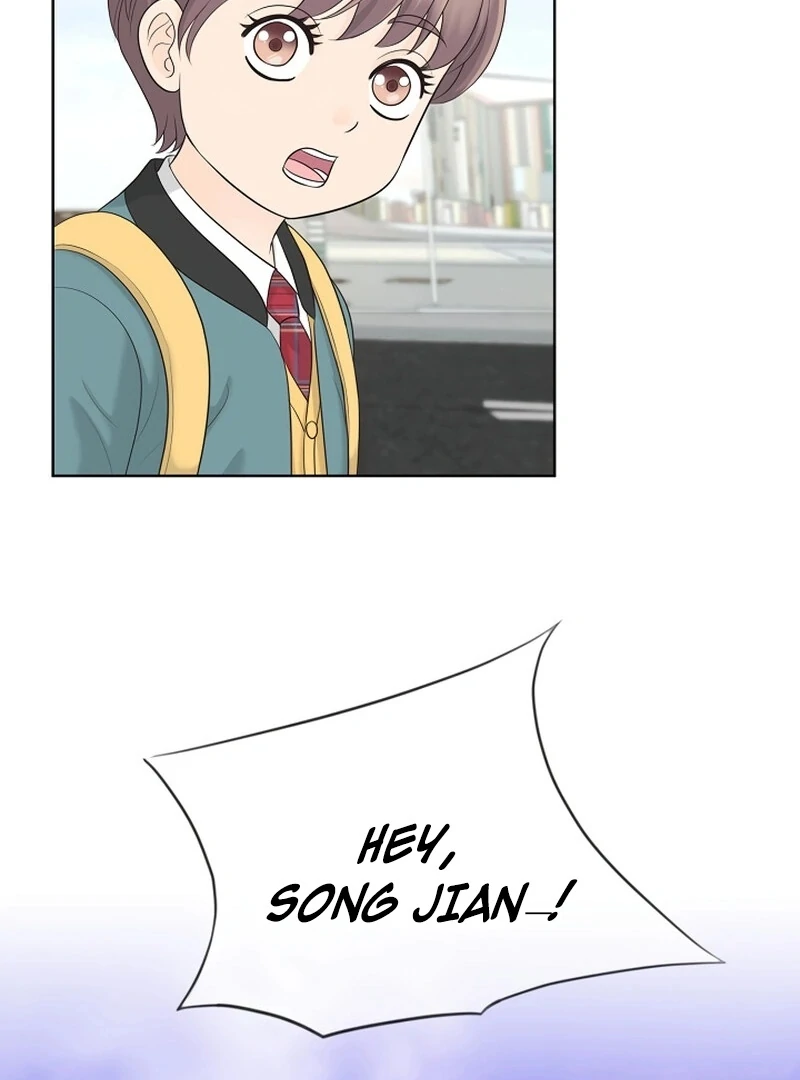Read I Became a Fake Family With My Boss EN Manga Online
