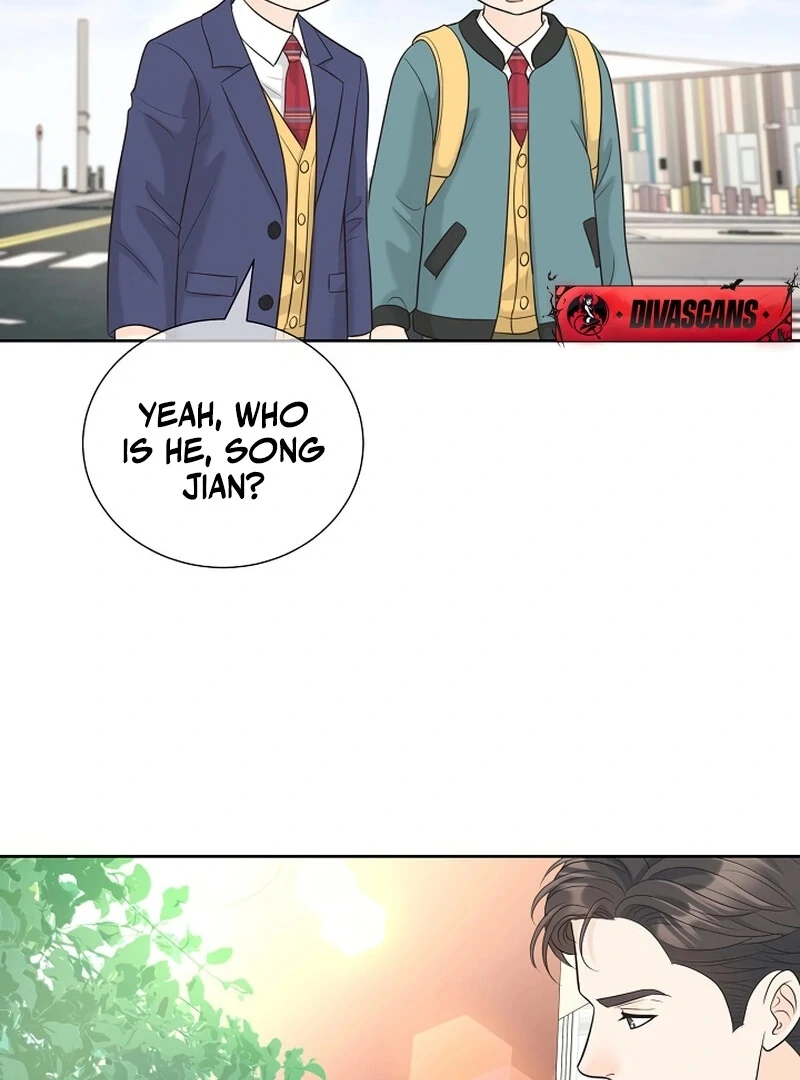 Read I Became a Fake Family With My Boss EN Manga Online