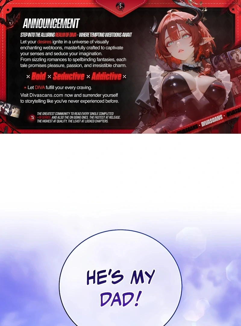 Read I Became a Fake Family With My Boss EN Manga Online