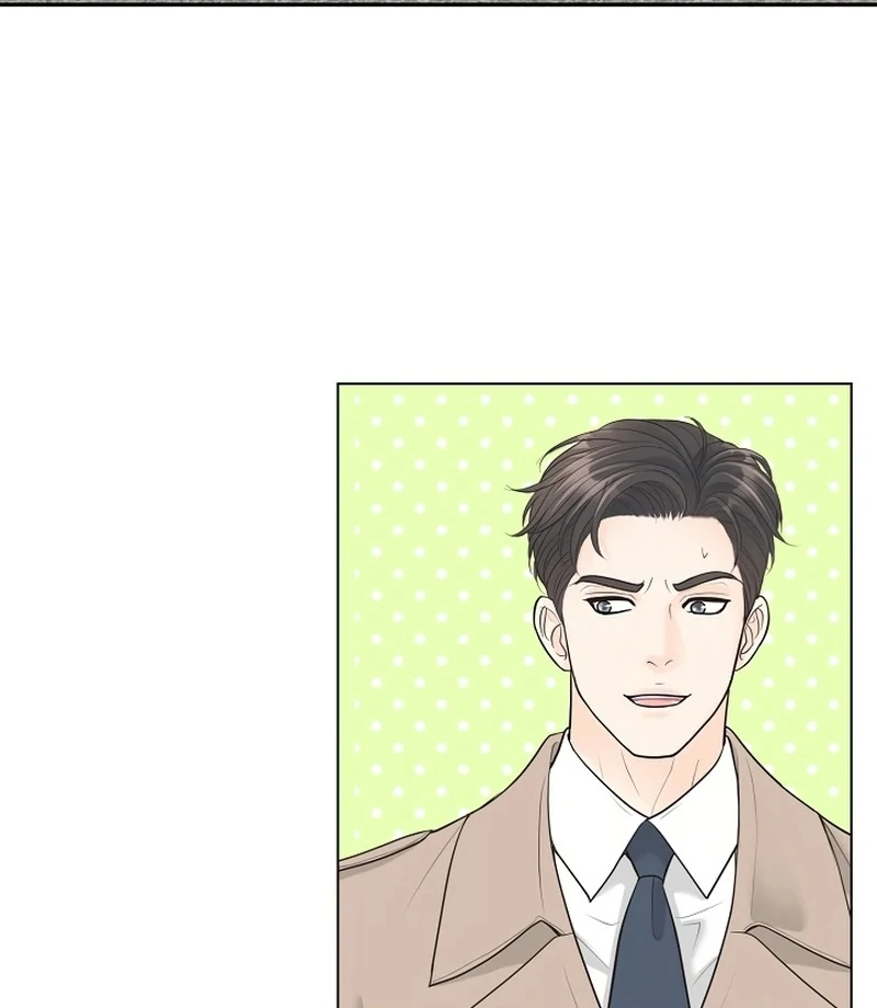 Read I Became a Fake Family With My Boss EN Manga Online
