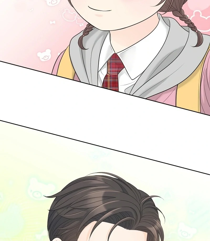Read I Became a Fake Family With My Boss EN Manga Online