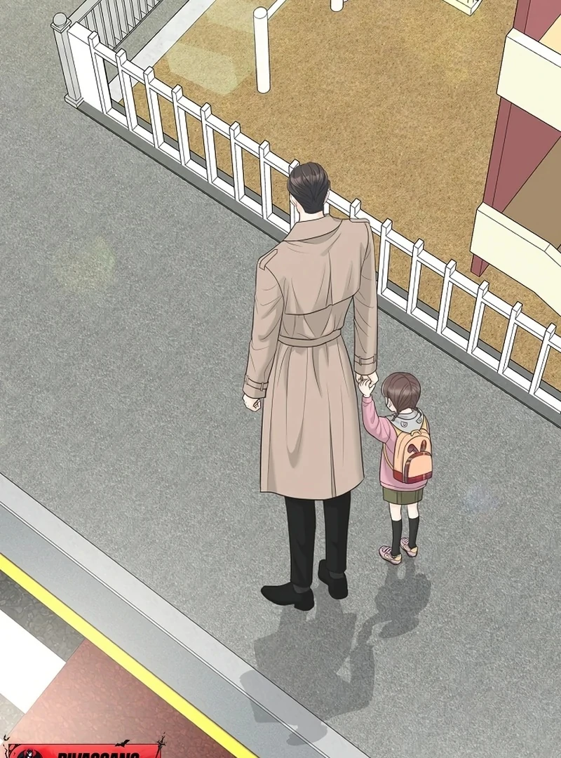 Read I Became a Fake Family With My Boss EN Manga Online